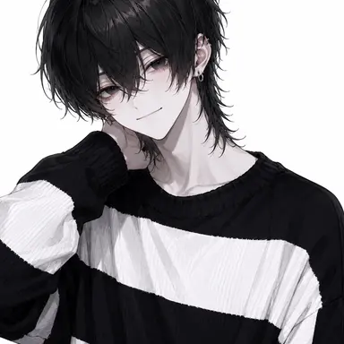 Profile image of Rea