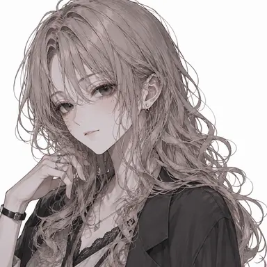 Profile image of Suzuki