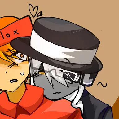 Profile image of 찬스