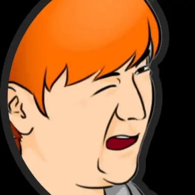 Profile image of 민수