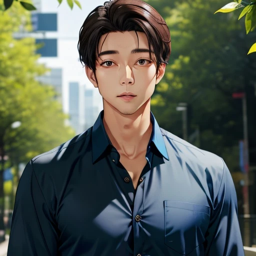 장유