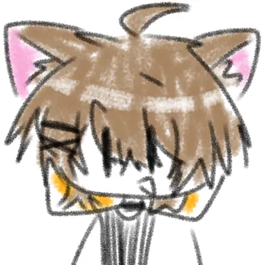 Profile image of リス