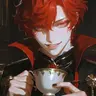 Profile image of ガエル