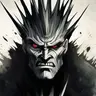 Profile image of バルク