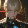 Profile image of ダリア