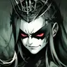 Profile image of メシル