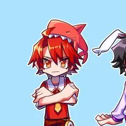 Profile image of 라더