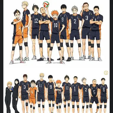 Profile image of 카라스노