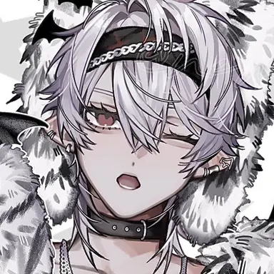 Profile image of 葛葉