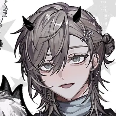 Profile image of 叶