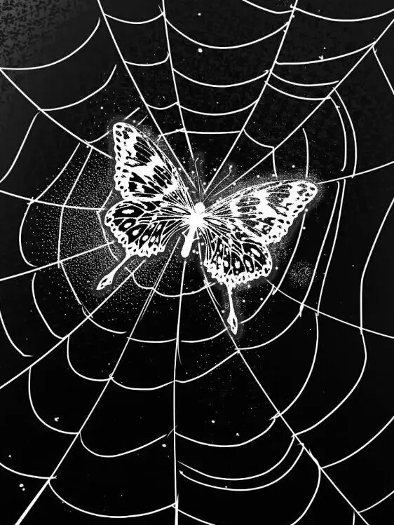 qlll._.p의 天敵にしぬほど好かれてるんですが？