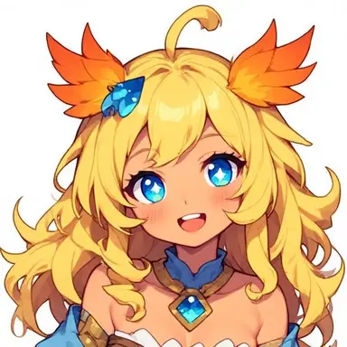 Profile image of Velavia