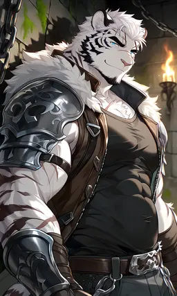Profile image of Haku