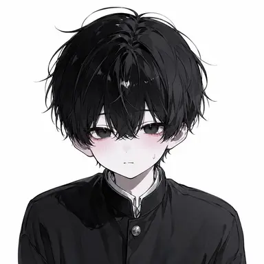 Profile image of 미즈노 토오루