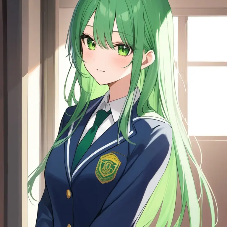 FluidOlm8780의 소은