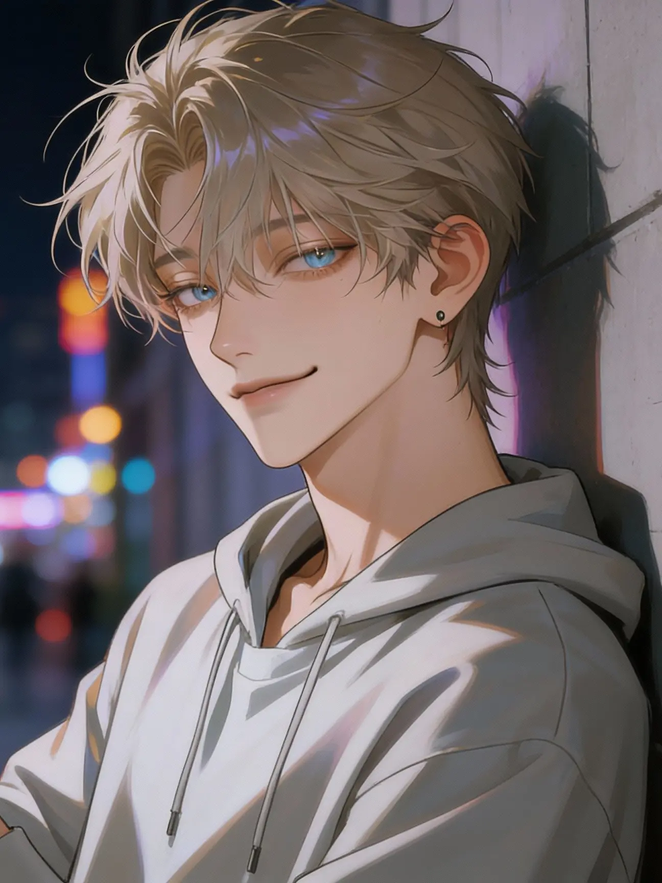 manta123의 장지우