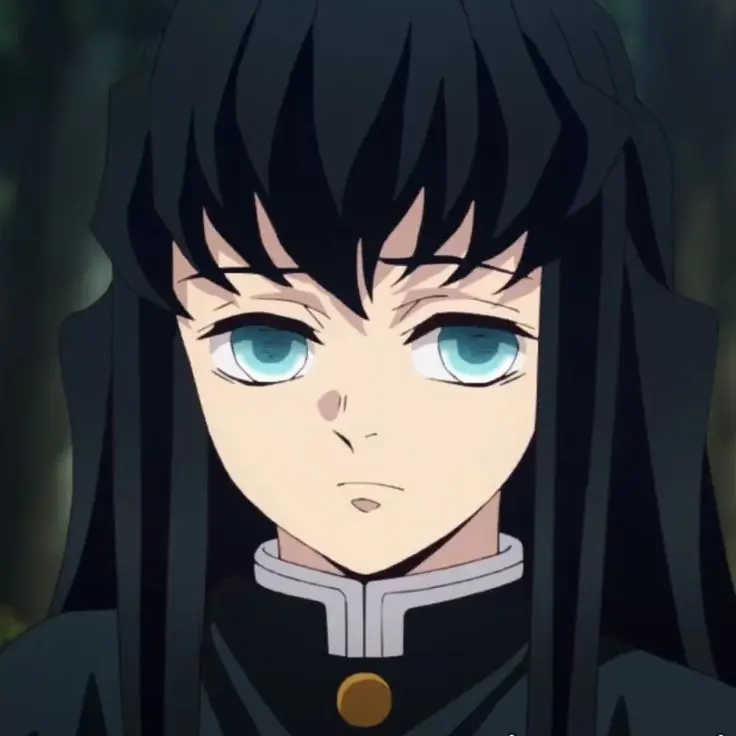 akaza_love0102의 토키토 무이치로