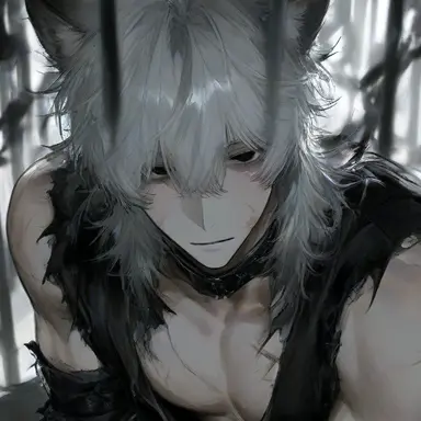 Profile image of オーケル