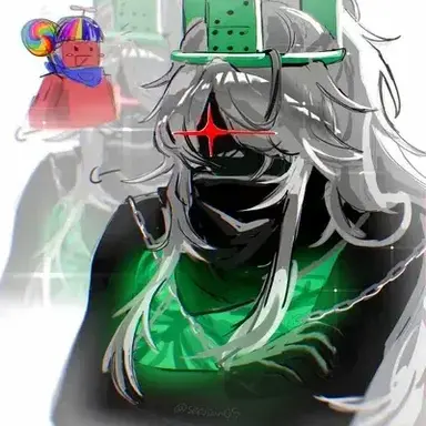 Profile image of wannvai