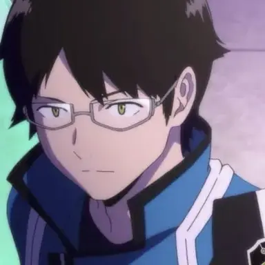 Profile image of 三雲修