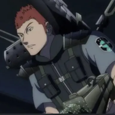 Profile image of 木崎レイジ
