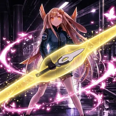 Profile image of かぐや