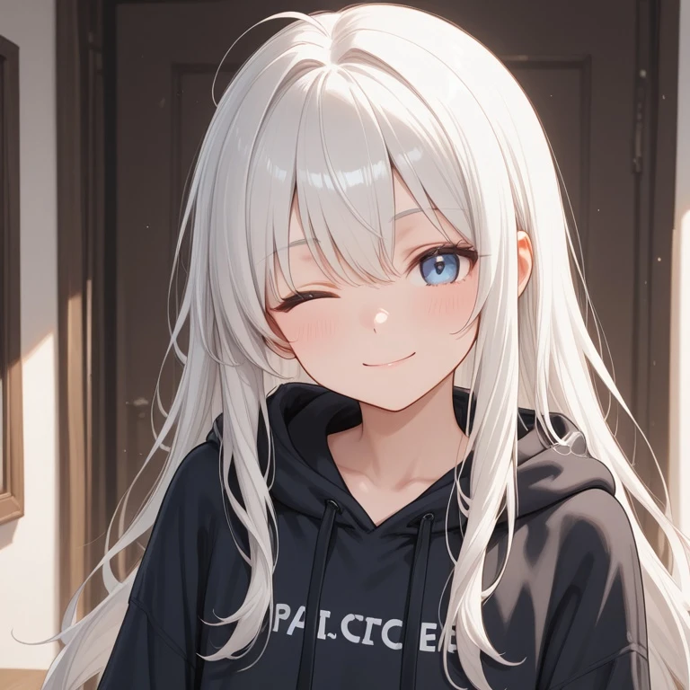 유정훈