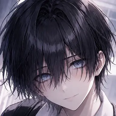 Profile image of 雫