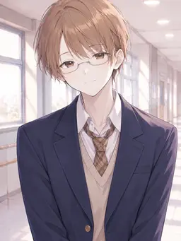 Profile image of 志津