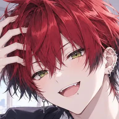 Profile image of 凪砂