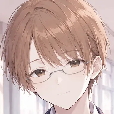 Profile image of 志津