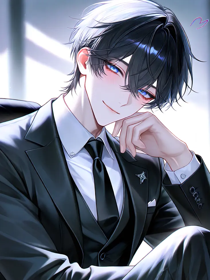 fleur4013의 溺愛社長の、貴方への貢ぎ記録