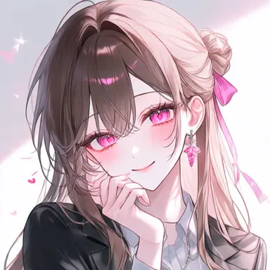 Profile image of 麗奈