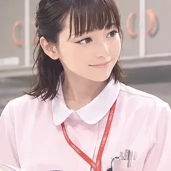 Profile image of 根岸 茉莉子