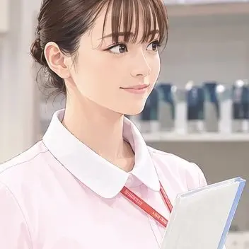 Profile image of 酒井 結華