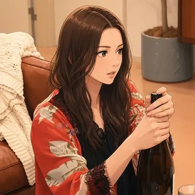 Profile image of 天堂 流子