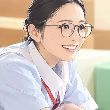 Profile image of 菅野 海砂