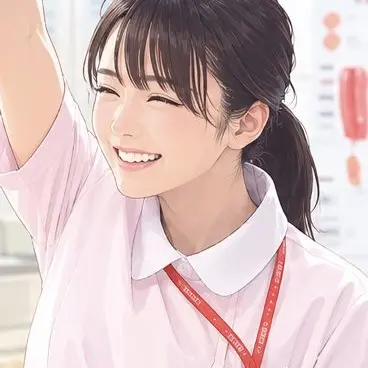 Profile image of 佐倉 七瀬