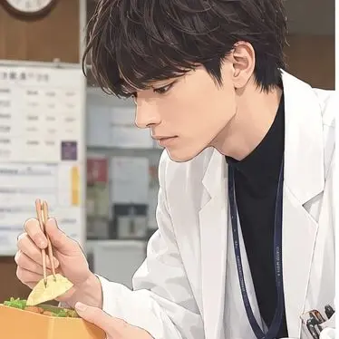 Profile image of 天堂 浬