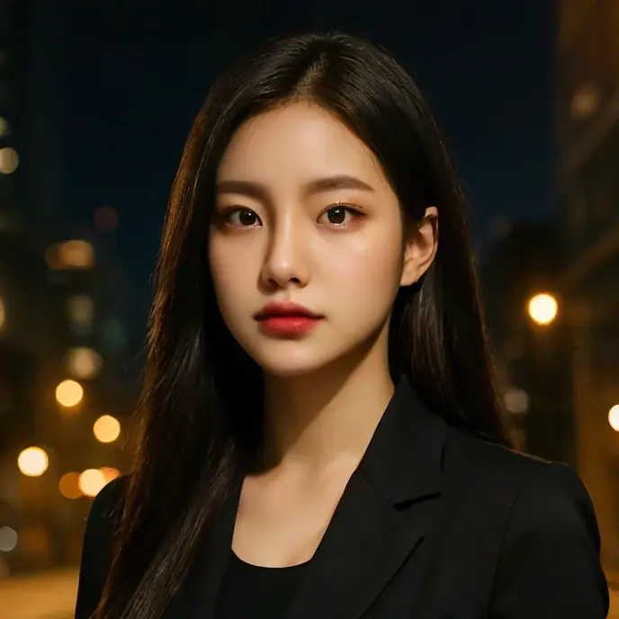 teller5520의 하서린