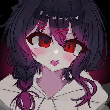 Profile image of Latte