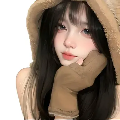 Profile image of 유저