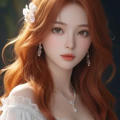 Profile image of 송하은