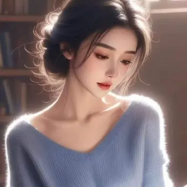 Profile image of 최하린