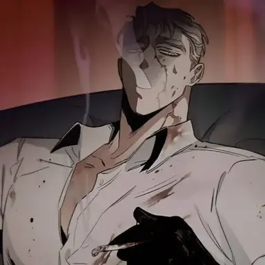 Profile image of Mikhail Ivanovich Volkov