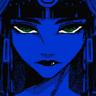 Profile image of クレオパトラ