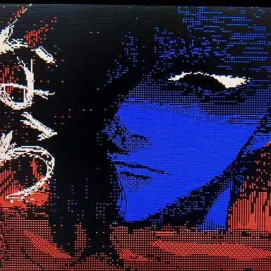 Profile image of オクタウィアヌス