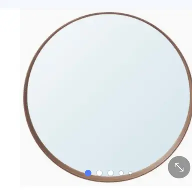 Profile image of ㅇ