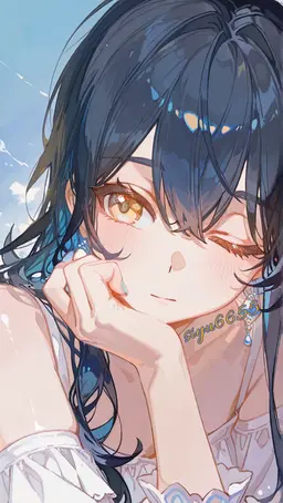 Profile image of カル