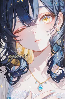 Profile image of カル